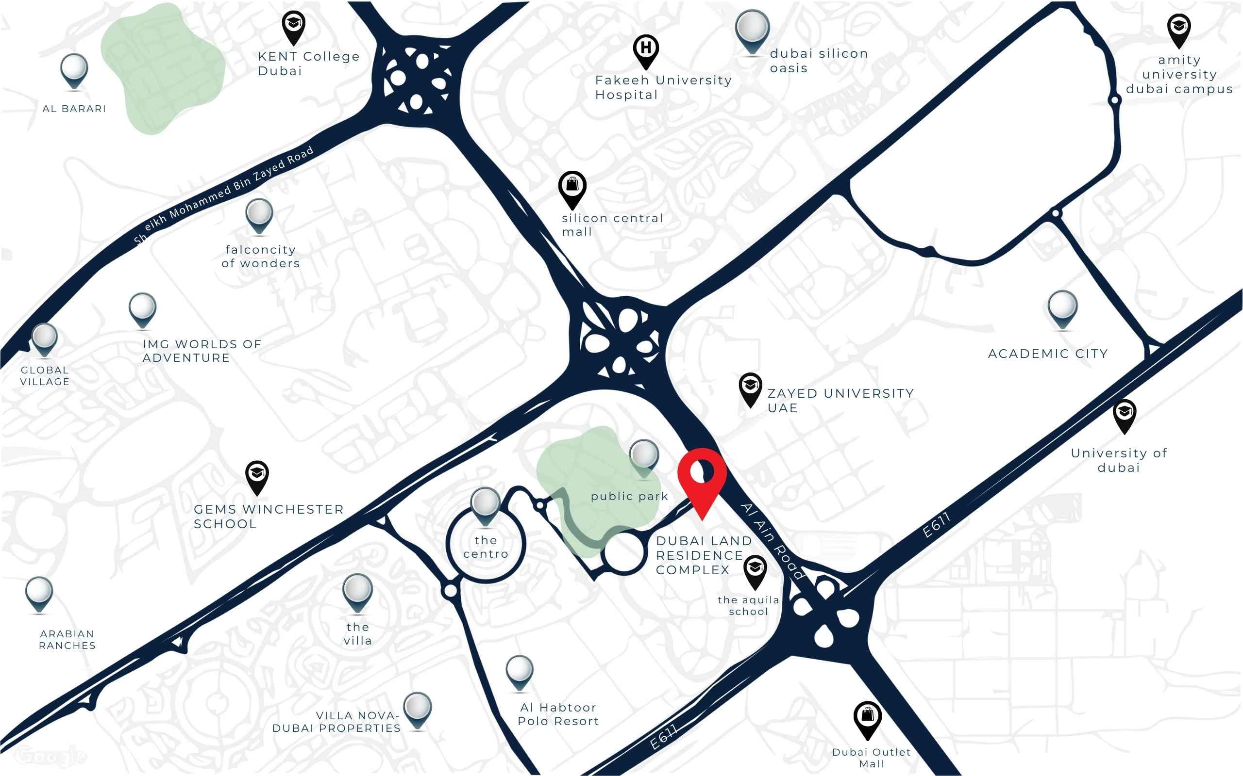 Dubai-Land-Residence-Complex-Location-Master-Plan.jpg