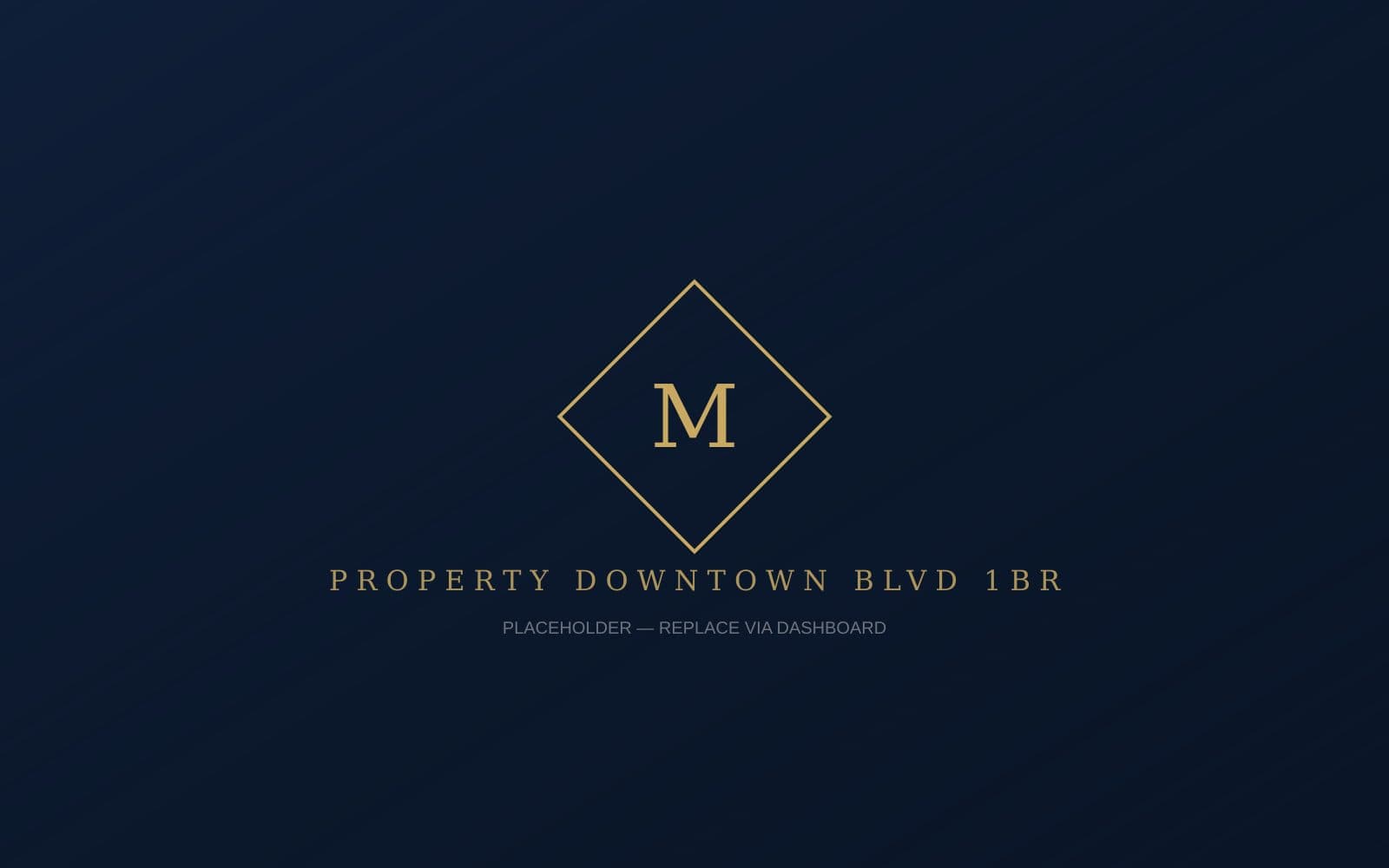 Boulevard-Facing 1BR | Steps from Dubai Mall