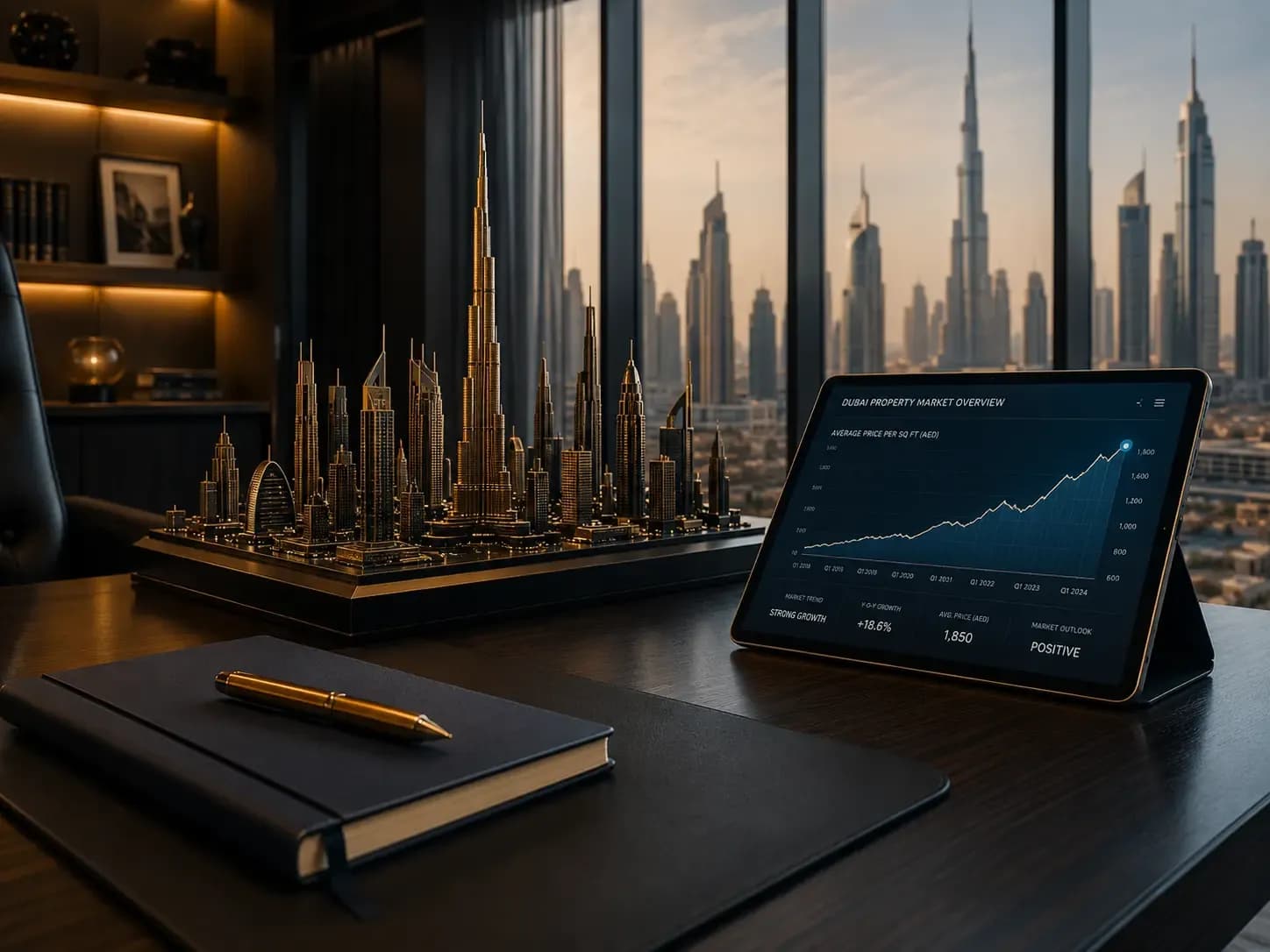 Investment Advisory